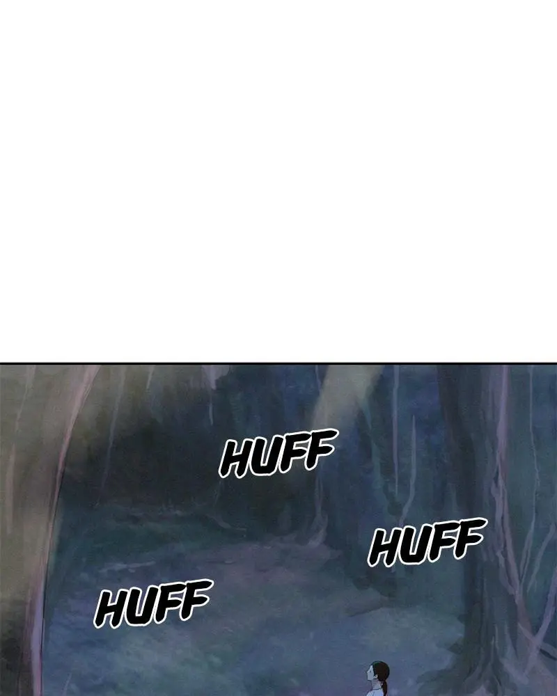 3CM Hunter Episode 53 - Page 46