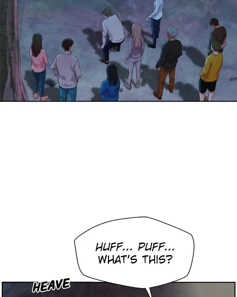 3CM Hunter Episode 53 - Page 47