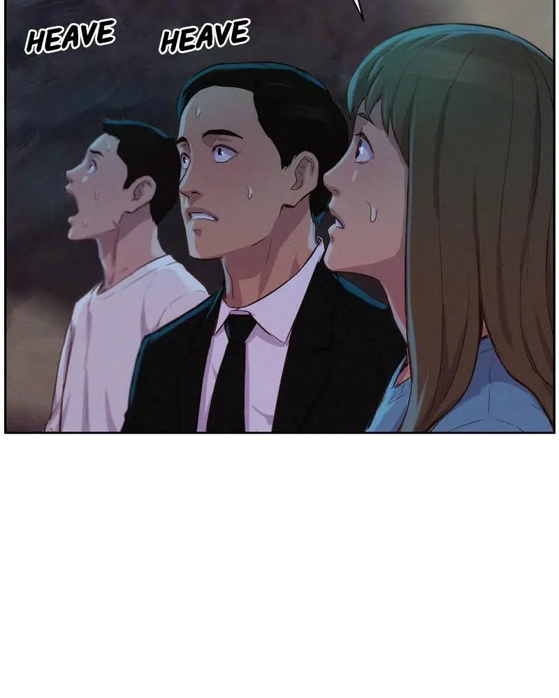 3CM Hunter Episode 53 - Page 48
