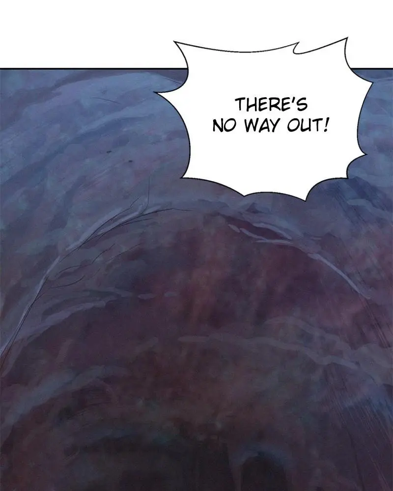 3CM Hunter Episode 53 - Page 49