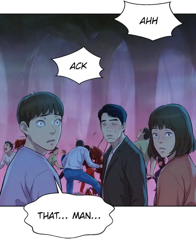 3CM Hunter Episode 53 - Page 5