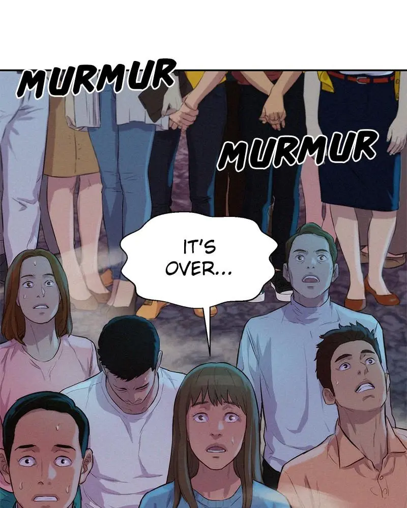3CM Hunter Episode 53 - Page 51