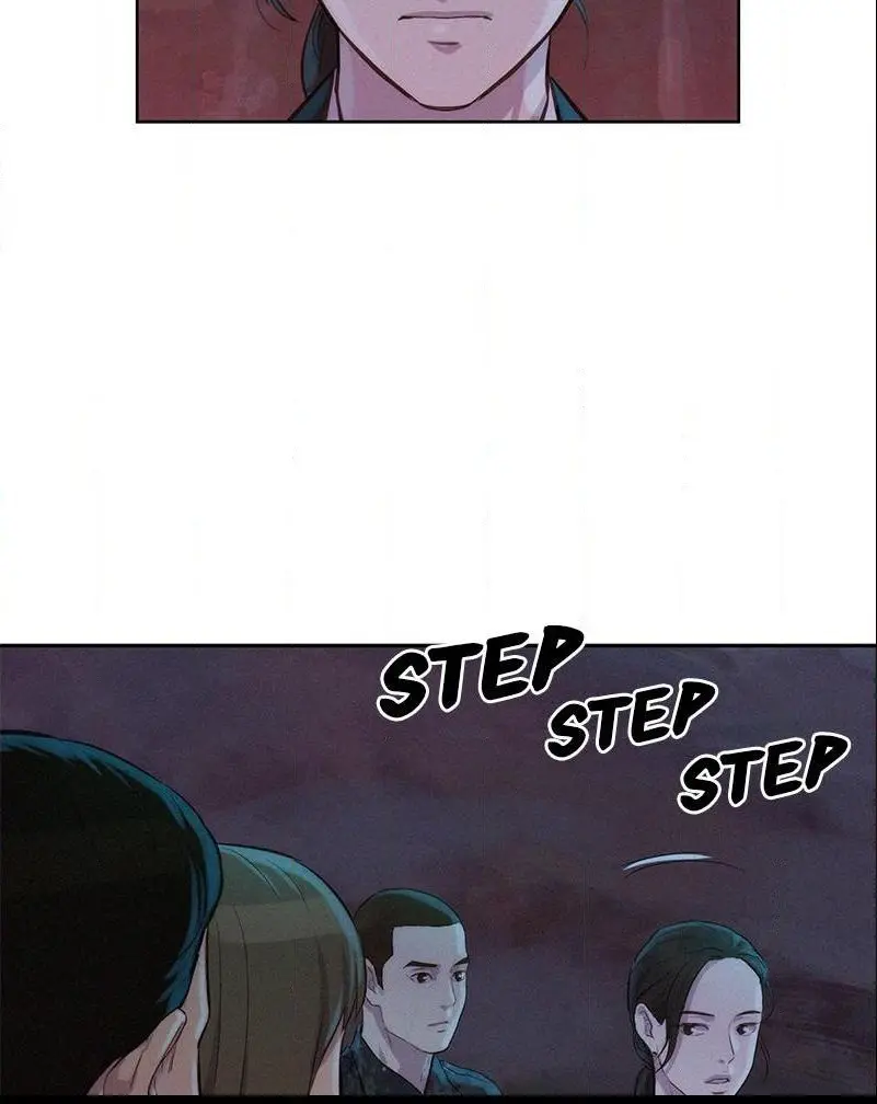 3CM Hunter Episode 53 - Page 55