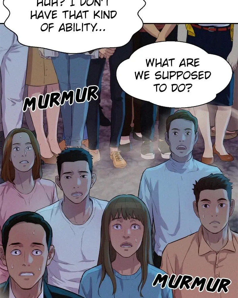 3CM Hunter Episode 53 - Page 58