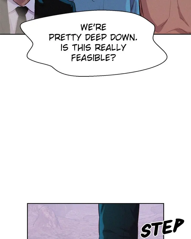 3CM Hunter Episode 53 - Page 59