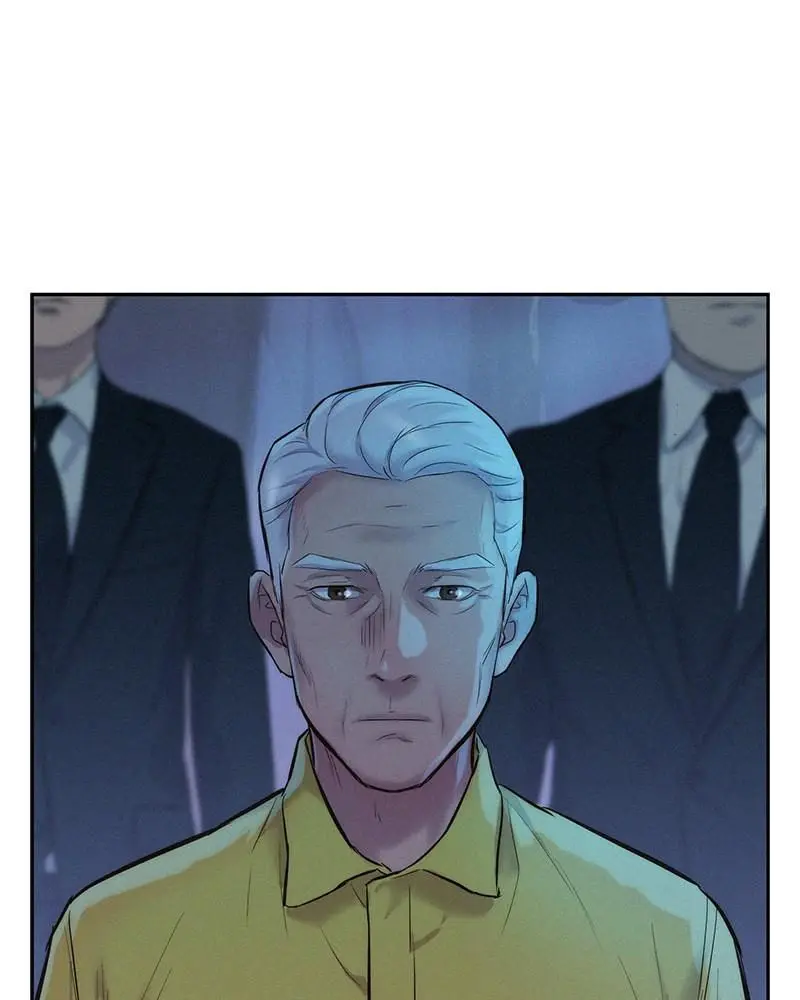 3CM Hunter Episode 53 - Page 6
