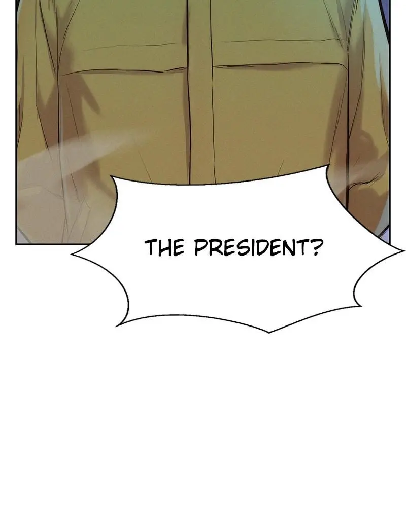 3CM Hunter Episode 53 - Page 7