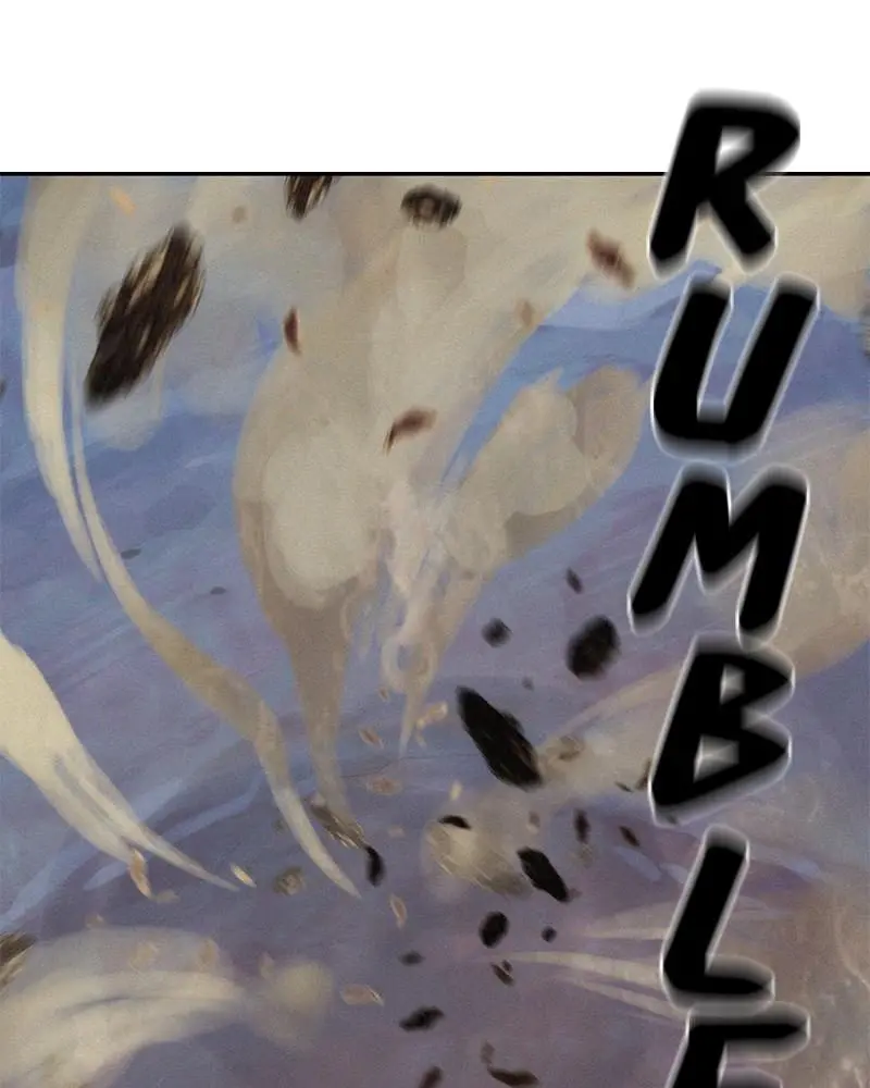 3CM Hunter Episode 53 - Page 70