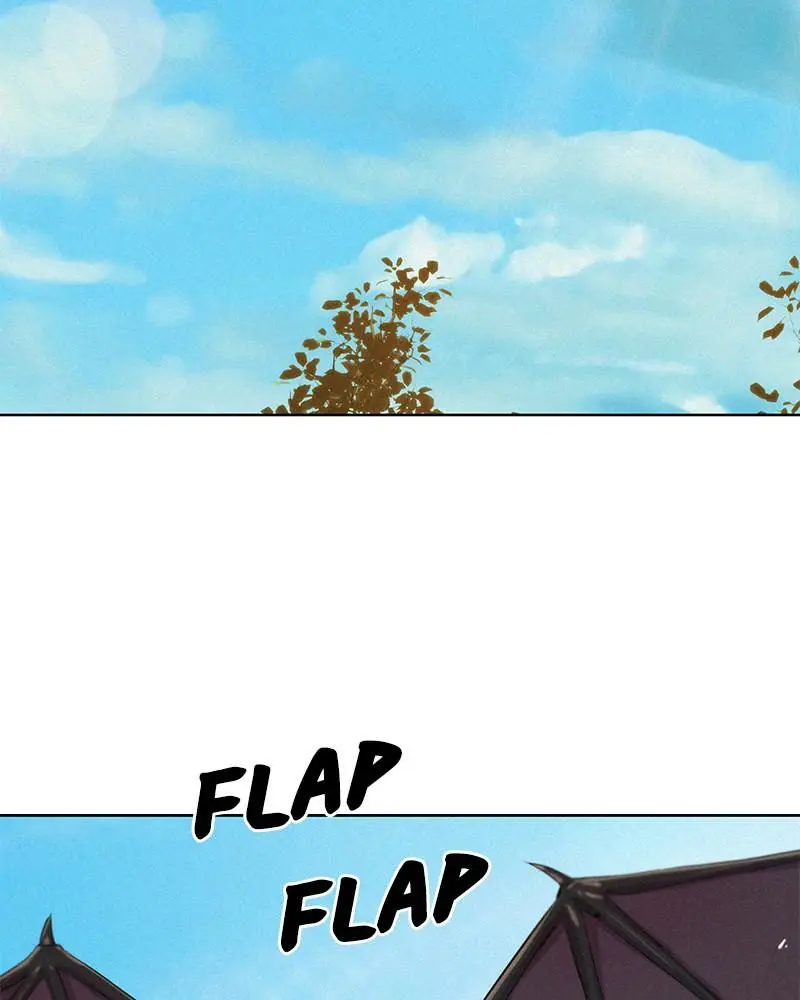 3CM Hunter Episode 53 - Page 84