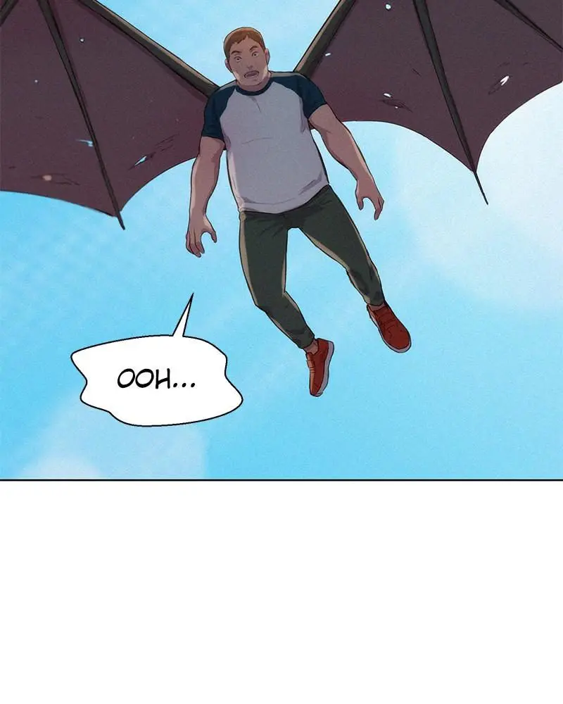 3CM Hunter Episode 53 - Page 85