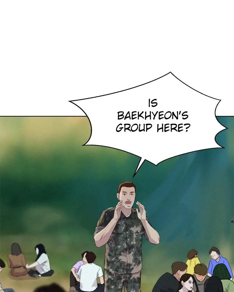3CM Hunter Episode 53 - Page 93