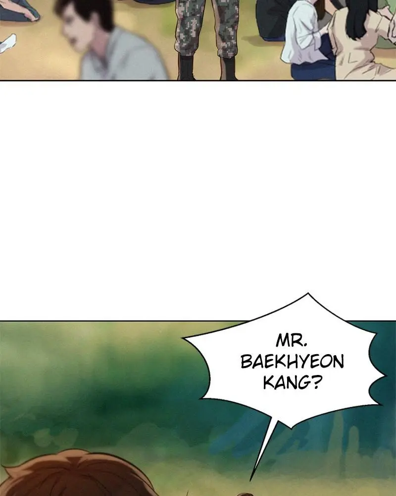 3CM Hunter Episode 53 - Page 94