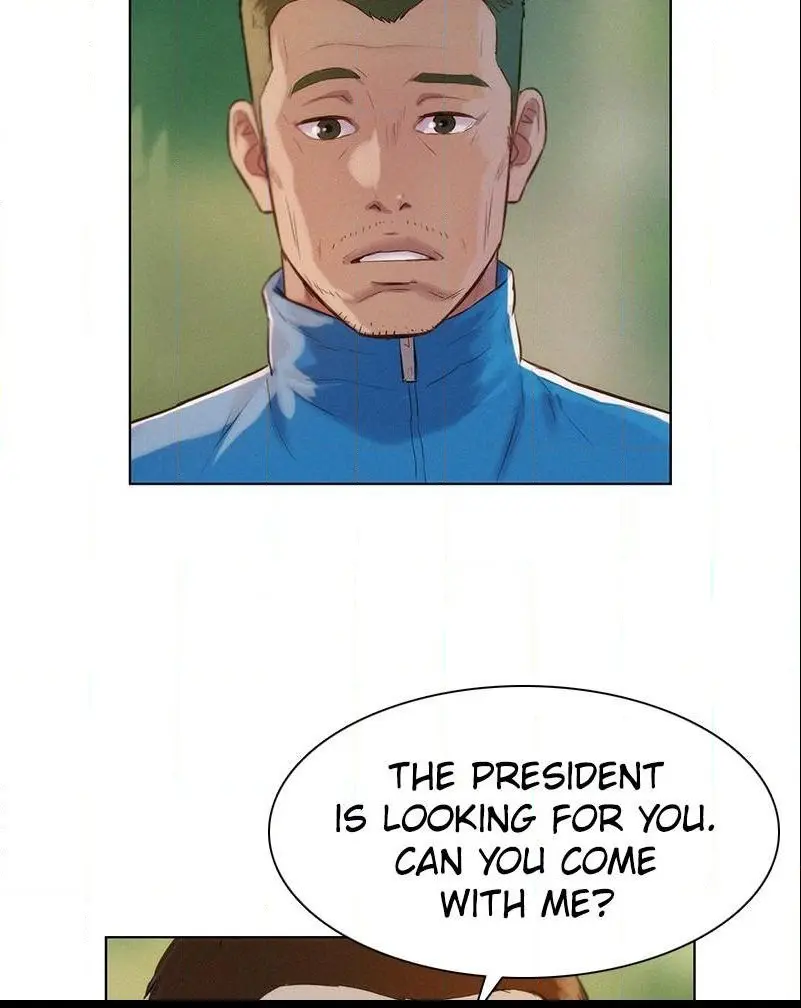 3CM Hunter Episode 53 - Page 98