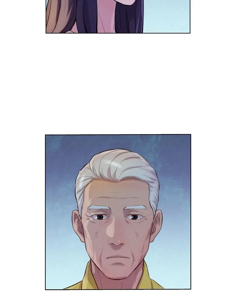 3CM Hunter Episode 54 - Page 3