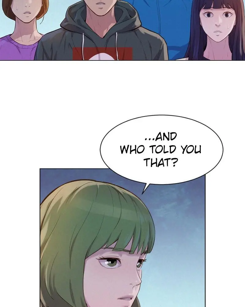 3CM Hunter Episode 54 - Page 33