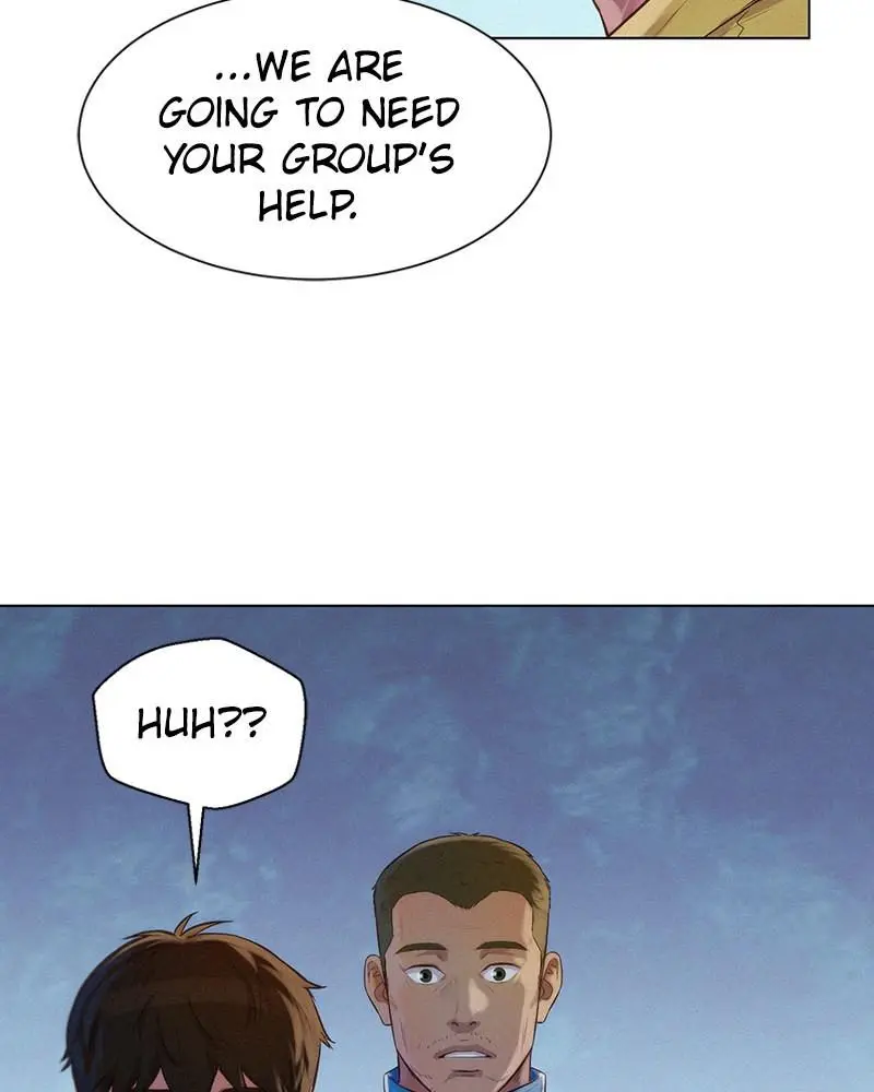 3CM Hunter Episode 54 - Page 5