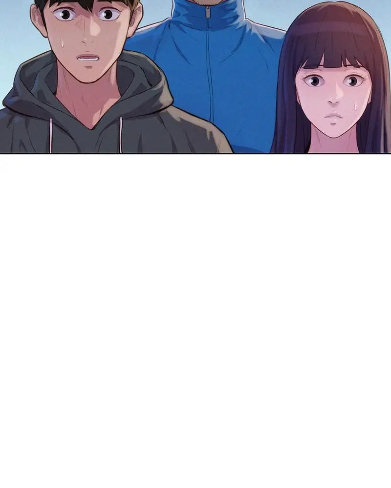 3CM Hunter Episode 54 - Page 6