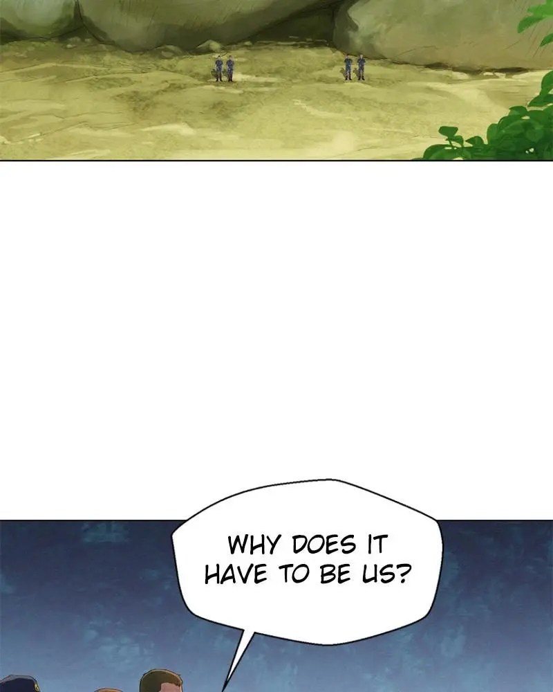 3CM Hunter Episode 54 - Page 64