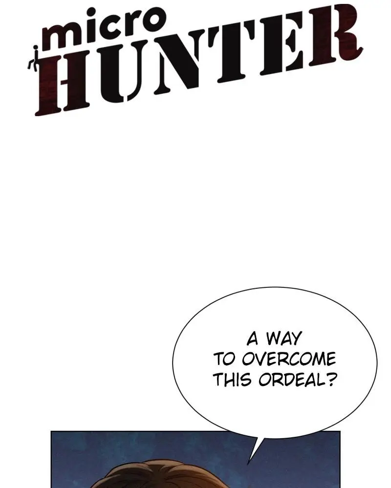 3CM Hunter Episode 54 - Page 7