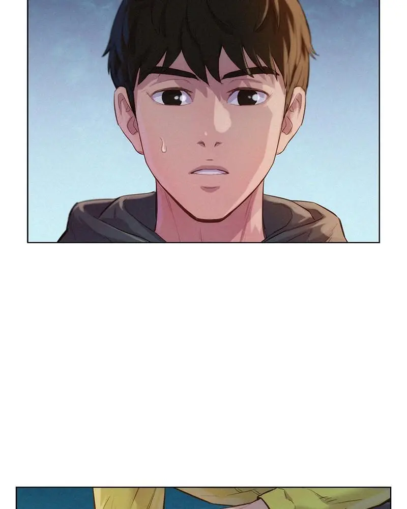 3CM Hunter Episode 55 - Page 10