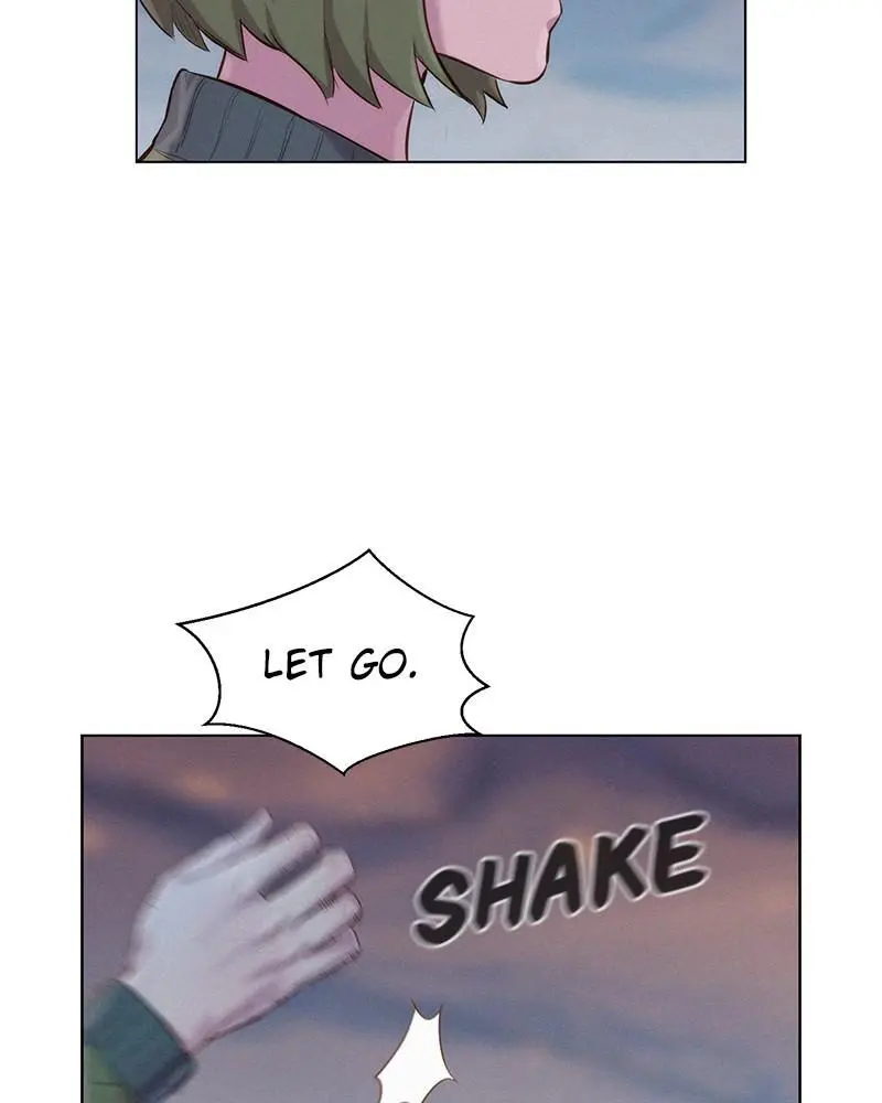 3CM Hunter Episode 55 - Page 100