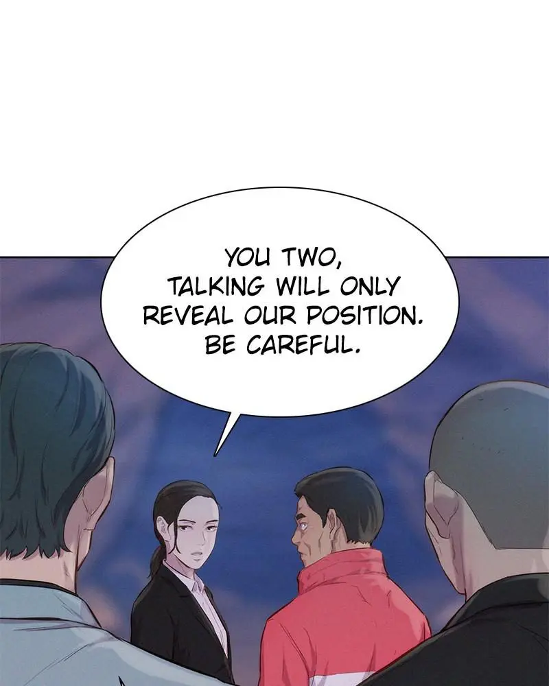 3CM Hunter Episode 55 - Page 103
