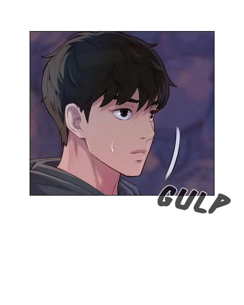 3CM Hunter Episode 55 - Page 107