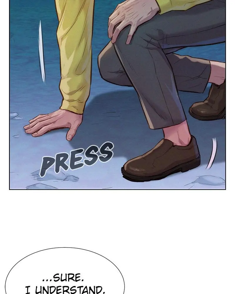 3CM Hunter Episode 55 - Page 11