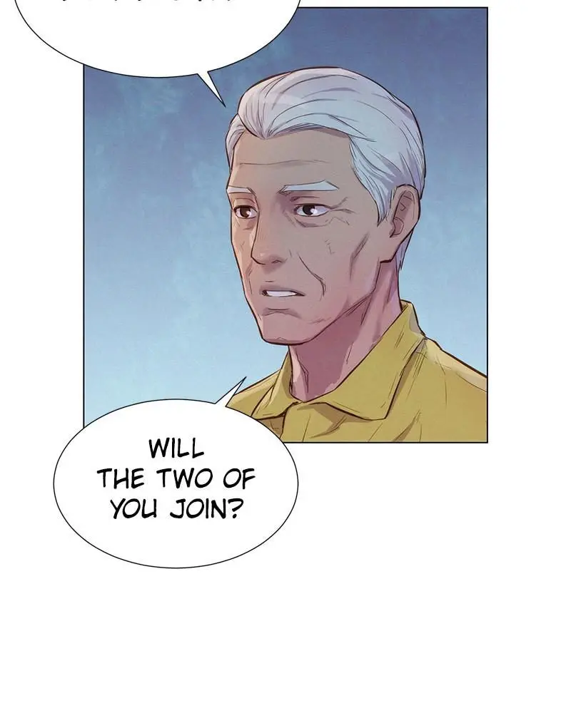 3CM Hunter Episode 55 - Page 12
