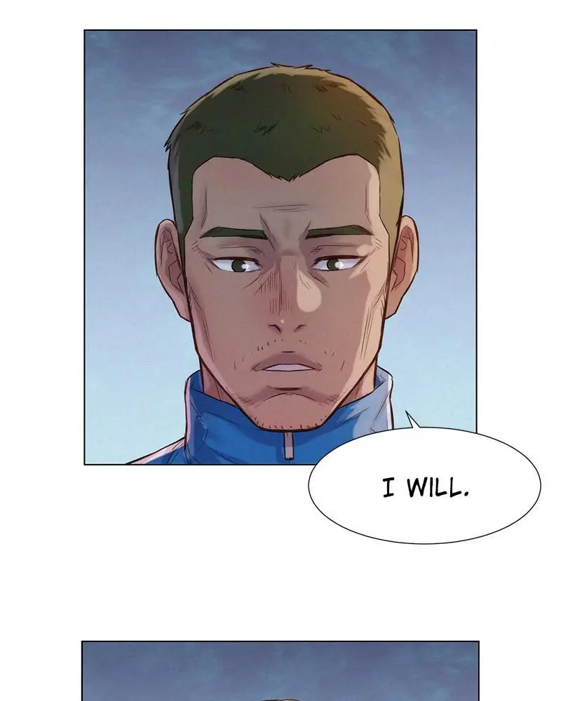 3CM Hunter Episode 55 - Page 13