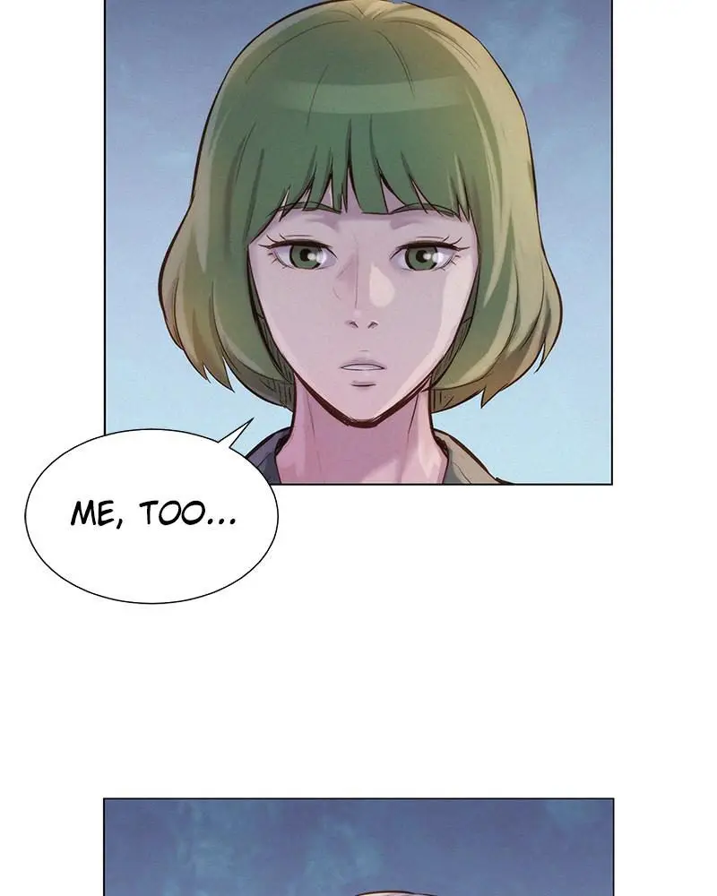 3CM Hunter Episode 55 - Page 14