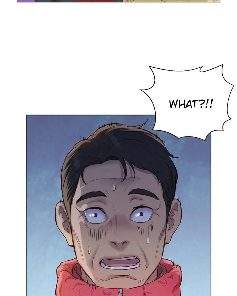 3CM Hunter Episode 55 - Page 22