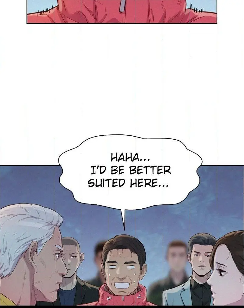 3CM Hunter Episode 55 - Page 23