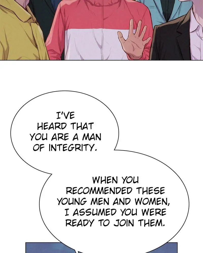 3CM Hunter Episode 55 - Page 24