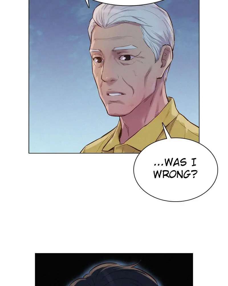3CM Hunter Episode 55 - Page 25