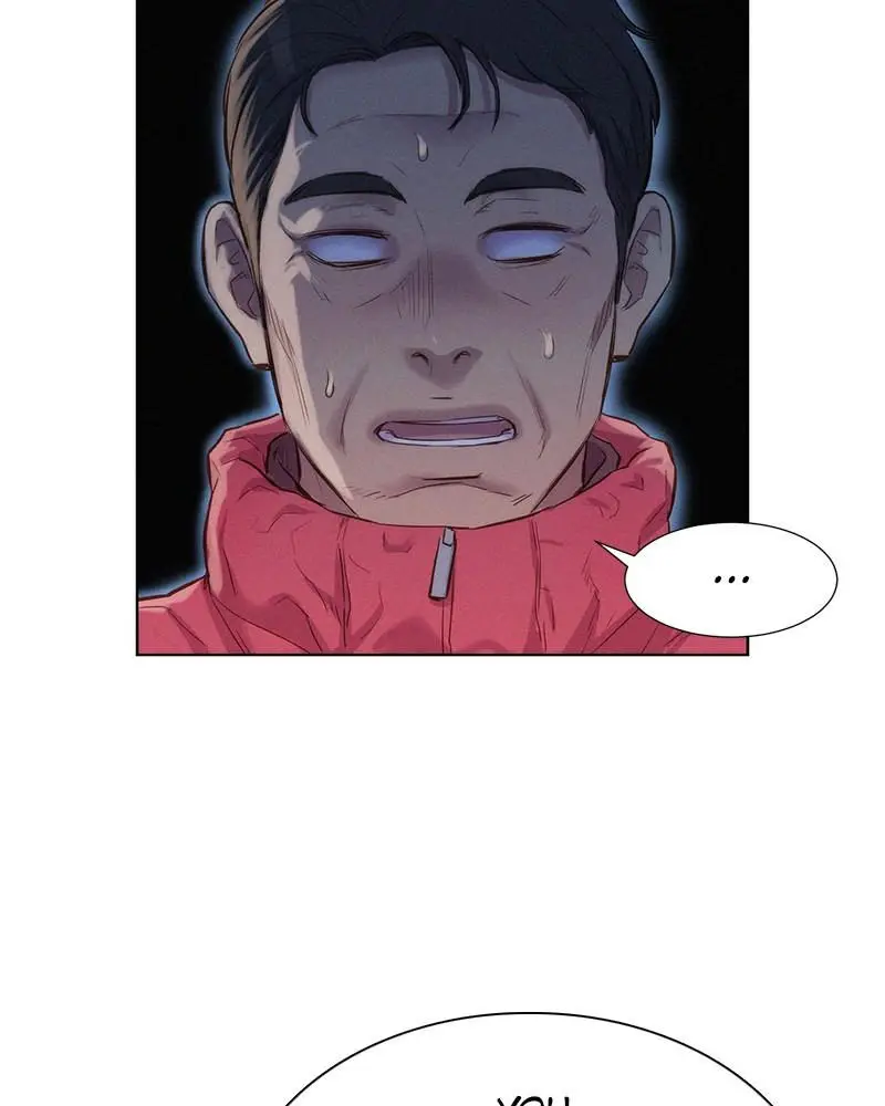 3CM Hunter Episode 55 - Page 26