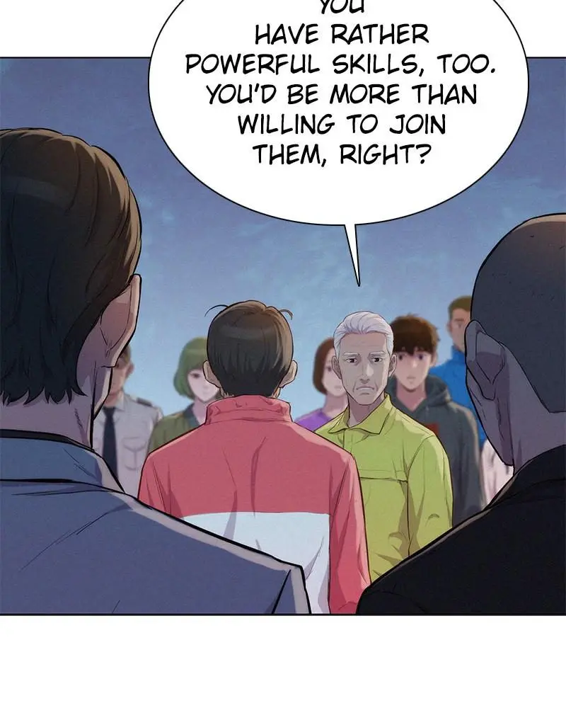 3CM Hunter Episode 55 - Page 27