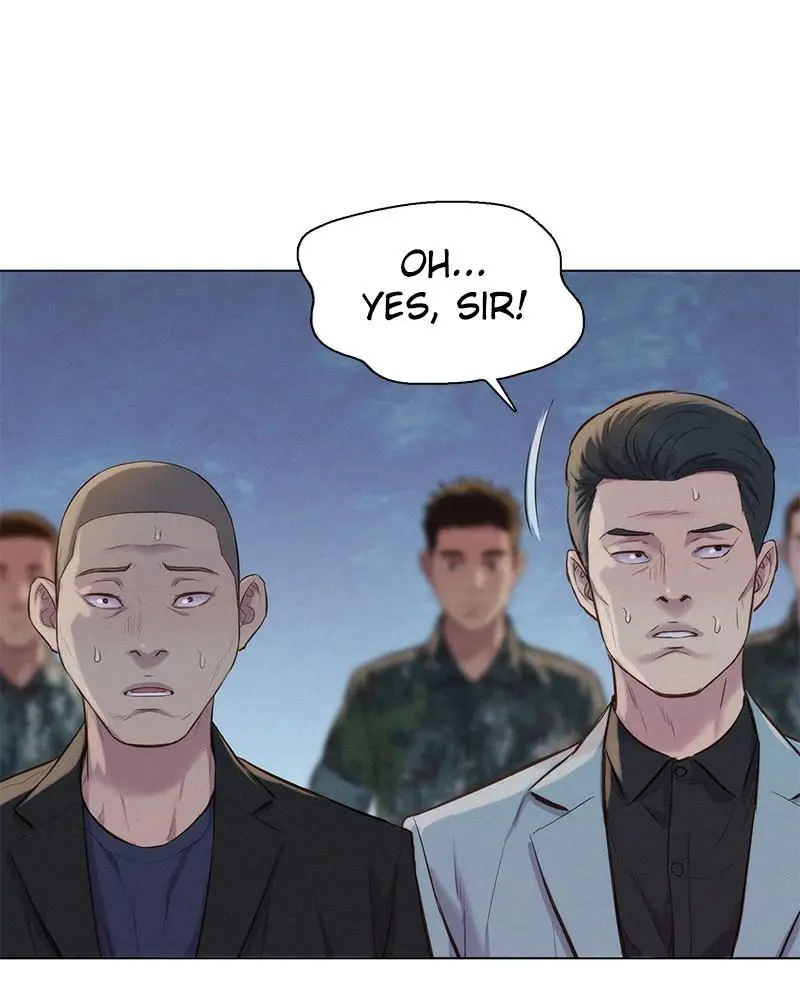 3CM Hunter Episode 55 - Page 29