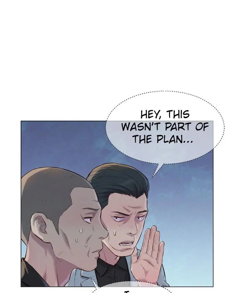 3CM Hunter Episode 55 - Page 30