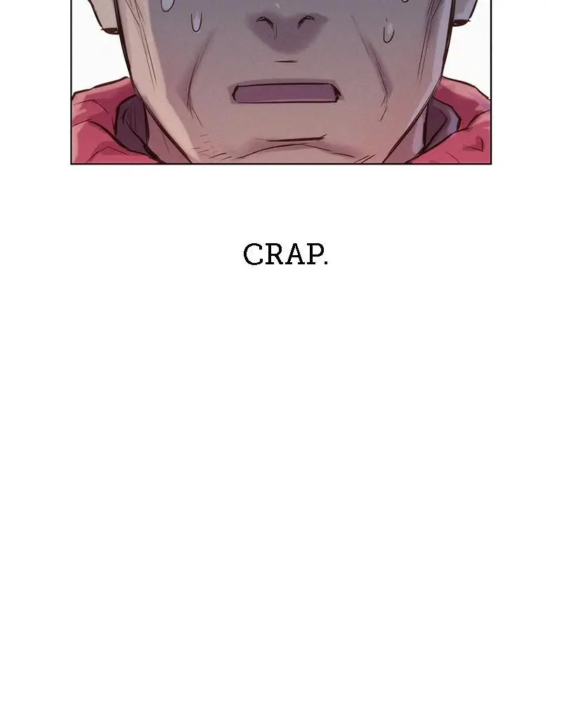 3CM Hunter Episode 55 - Page 32