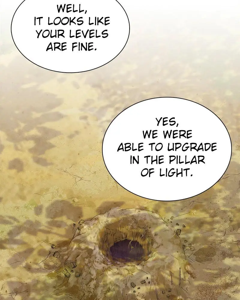 3CM Hunter Episode 55 - Page 34
