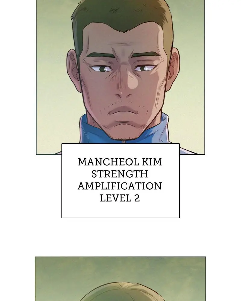 3CM Hunter Episode 55 - Page 36