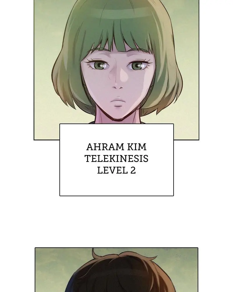 3CM Hunter Episode 55 - Page 37
