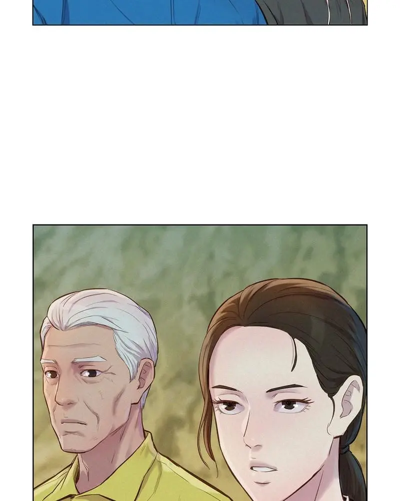 3CM Hunter Episode 55 - Page 41