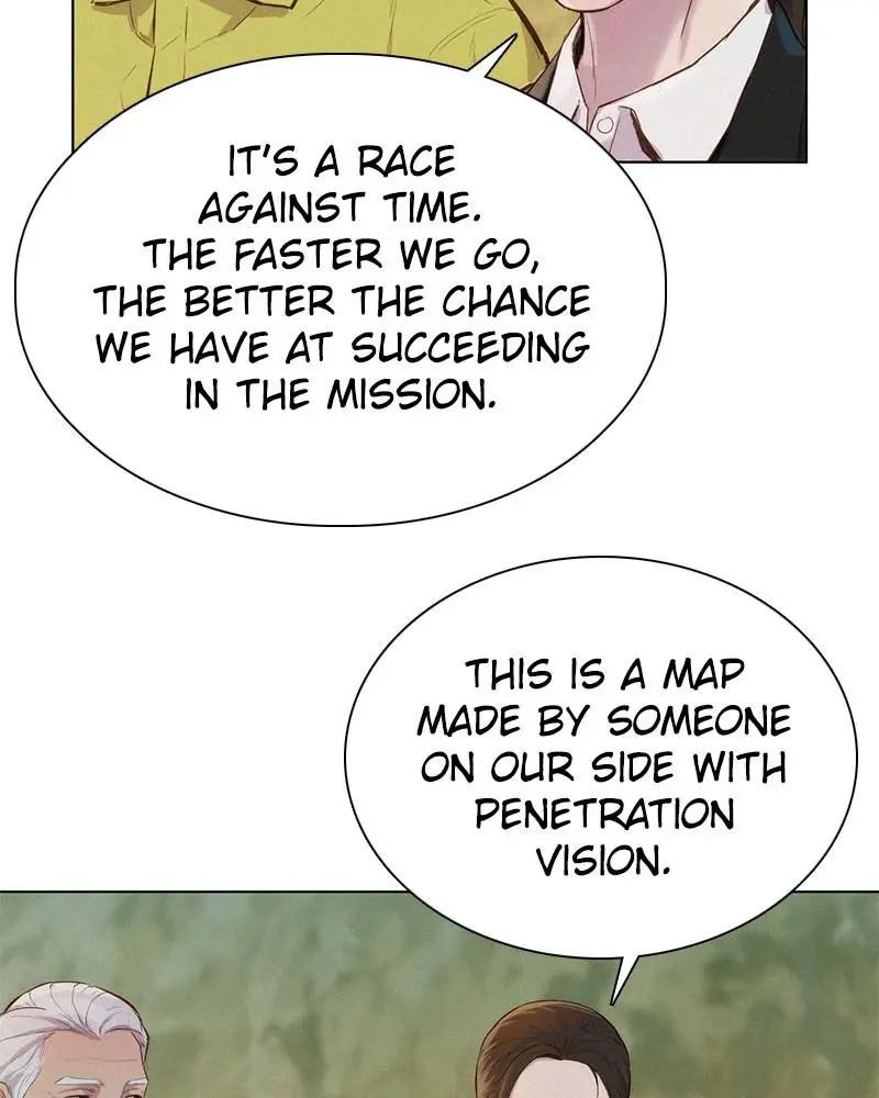 3CM Hunter Episode 55 - Page 42