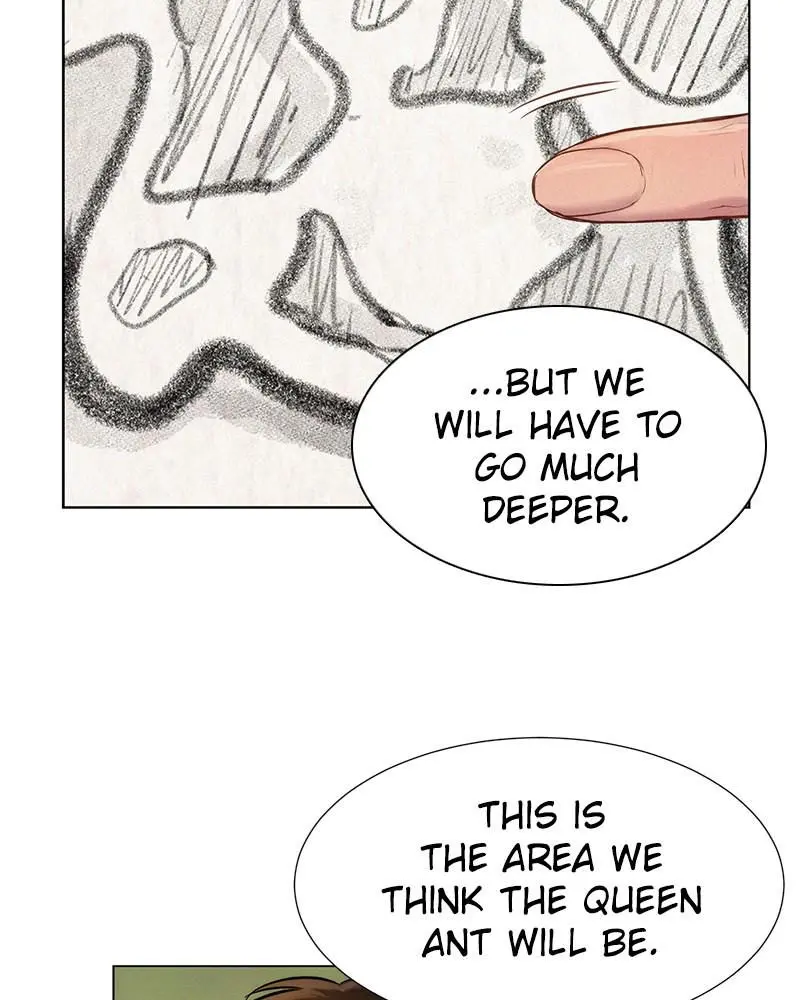3CM Hunter Episode 55 - Page 44