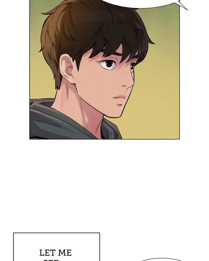 3CM Hunter Episode 55 - Page 45