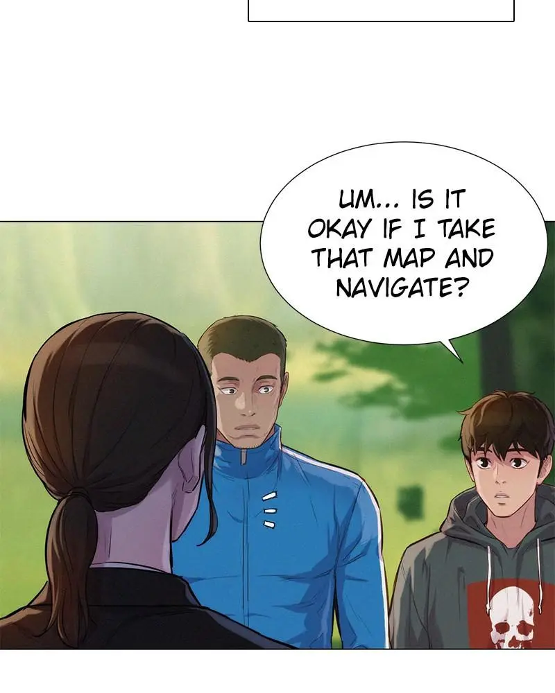3CM Hunter Episode 55 - Page 49