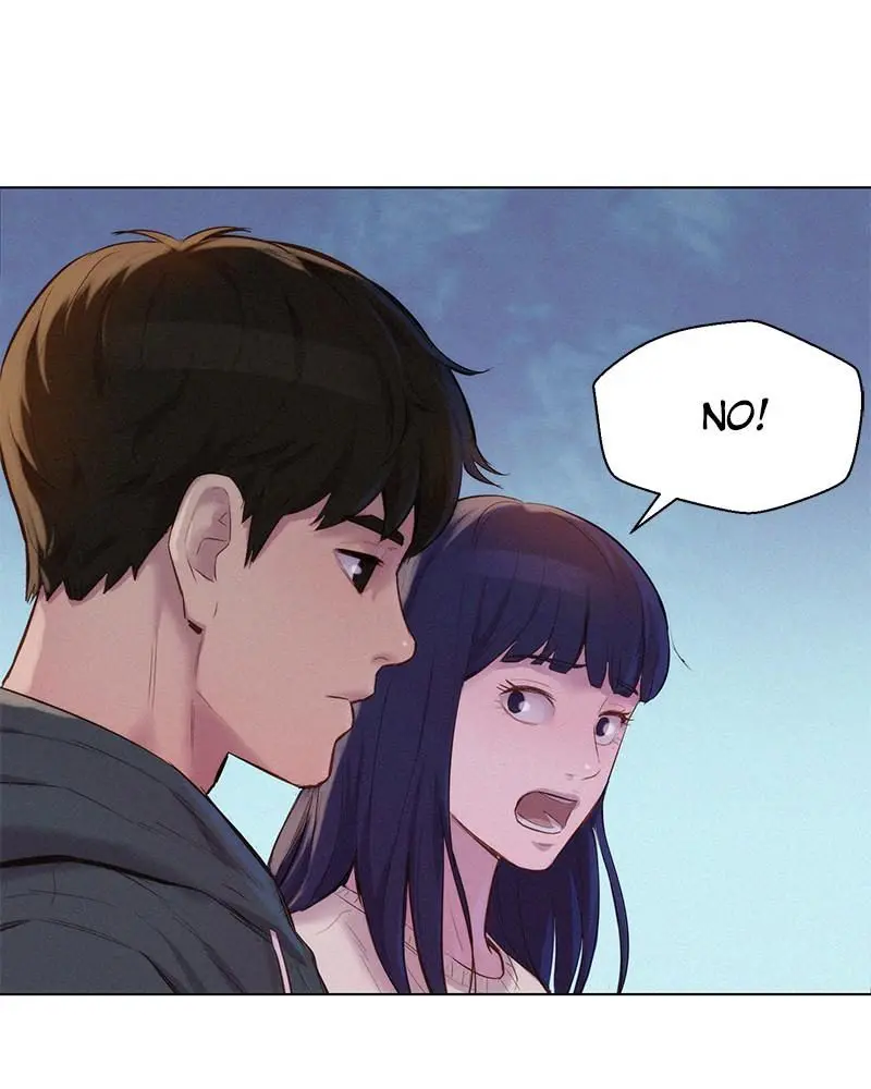 3CM Hunter Episode 55 - Page 5