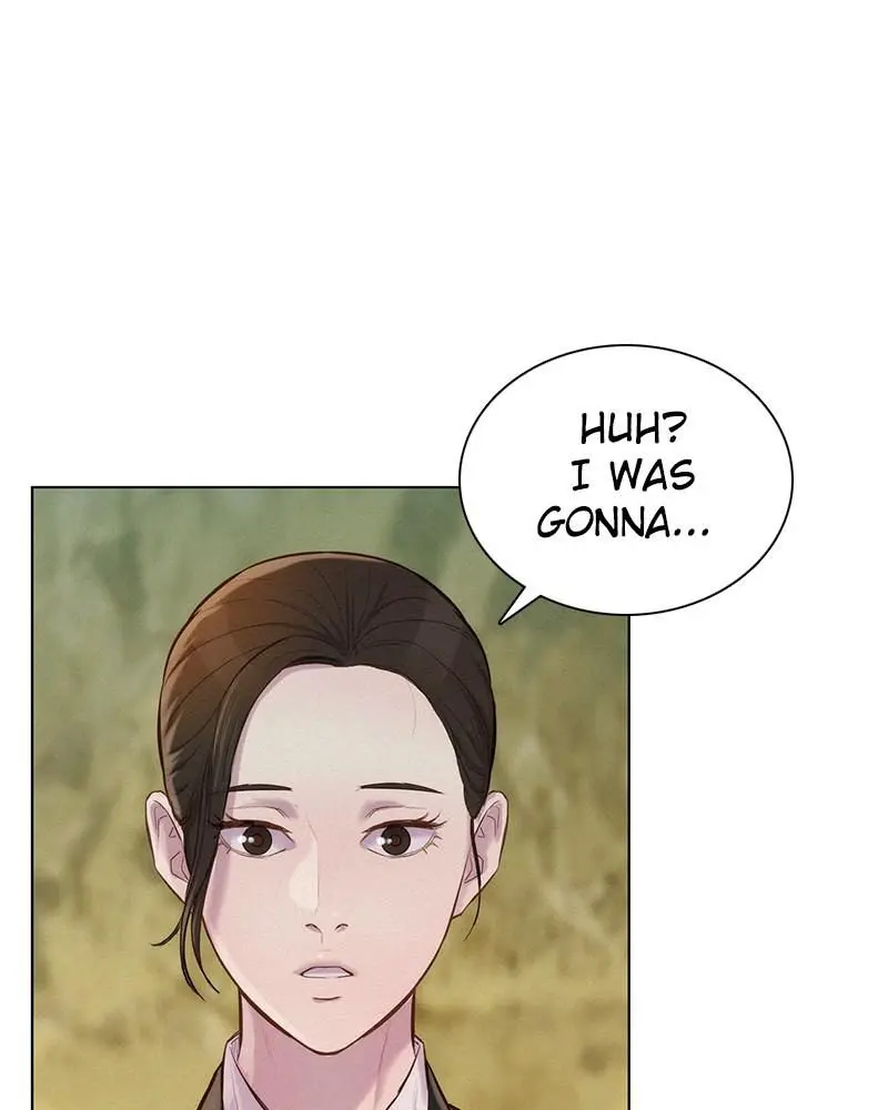 3CM Hunter Episode 55 - Page 50